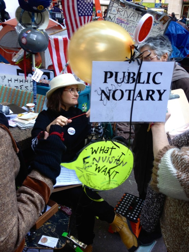 73f3ee70ee3b5964f0ea60926f63b4bf