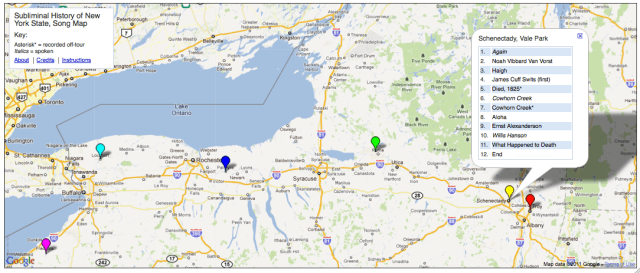 Screen shot 2011-11-01 at 5.22.47 PM
