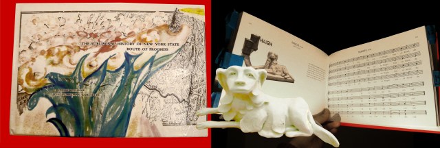 SubhistProgressBookFlatWideSm